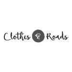 Clothes & Roads