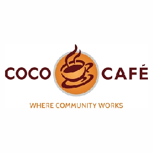Au Coq Coupon Codes & Offers 
