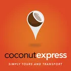 Ziptrek Ecotours Coupon Codes & Offers 