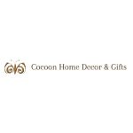 Via Coupon Codes & Offers 