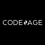 Page Activations Coupon Codes & Offers 