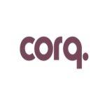 C And A Coupon Codes & Offers 