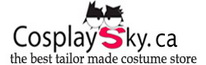 Quality Classrooms Coupon Codes & Offers 