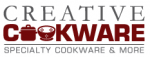 BWIB Coupon Codes & Offers 