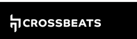 Crate And Barrel Coupon Codes & Offers 