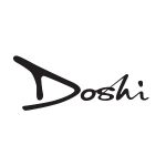 Doshi