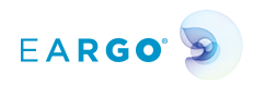Bugaboo Coupon Codes & Offers 