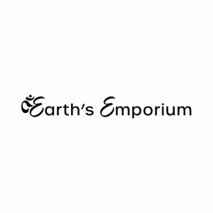 Earth's Emporium