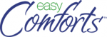 Hilborn Pottery Coupon Codes & Offers 