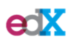 Fixx Shop Coupon Codes & Offers 