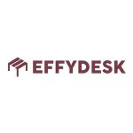 EFFYDESK