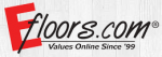 Wine Online Coupon Codes & Offers 