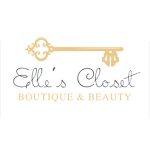 Elizabeth Lyn Jewelry Coupon Codes & Offers 