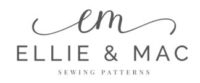 Ellebox Coupon Codes & Offers 