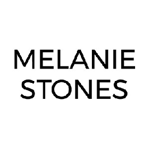Melanie Stones