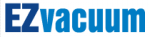 BlackRock Coupon Codes & Offers 