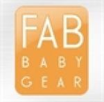 Fab Baby Gear