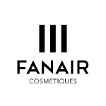 Fancy Face Coupon Codes & Offers 