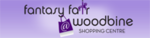 Norquay Coupon Codes & Offers 