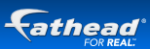 Wheelster Coupon Codes & Offers 