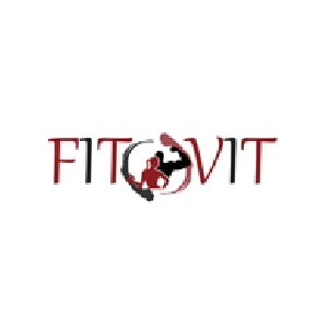 FitVit Fitness