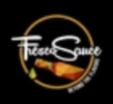 Fresco Pizza Coupon Codes & Offers 
