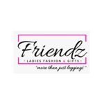 Boutique 1861 Coupon Codes & Offers 