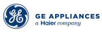 Chez Geeks Coupon Codes & Offers 