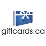 NCDS Canada Coupon Codes & Offers 