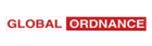 Modell Coupon Codes & Offers 