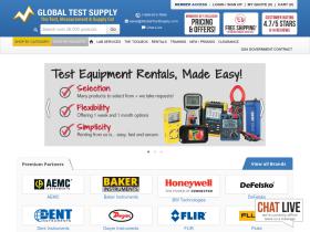 EmerDepot Coupon Codes & Offers 