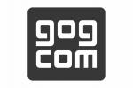 Jogo Juice Coupon Codes & Offers 