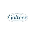 Quoizellightingexperts.com Coupon Codes & Offers 