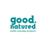 Cutting Board Coupon Codes & Offers 