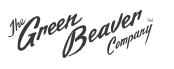 Beauty Nook Coupon Codes & Offers 