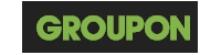 Photobacks Coupon Codes & Offers 