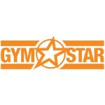 Yoga Coupon Codes & Offers 