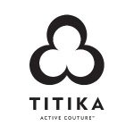 ProBikeKit Coupon Codes & Offers 