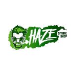 Smoke Tokes Coupon Codes & Offers 