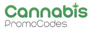 Cannabisy Coupon Codes & Offers 