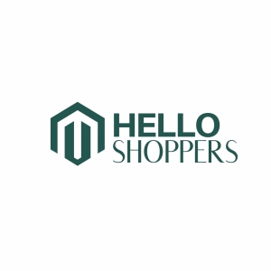 Hello Shoppers