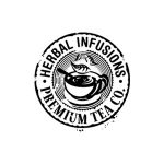 Imperial Coupon Codes & Offers 