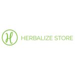 HearingLife Coupon Codes & Offers 