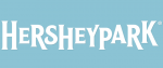 Pohesia Coupon Codes & Offers 