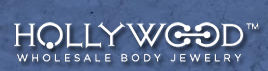 Nudwear Coupon Codes & Offers 