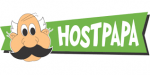 Hm Hotels Coupon Codes & Offers 
