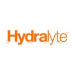 Hydralyte