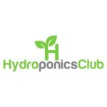 Sync Performance Coupon Codes & Offers 