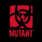 STRIKE MVMNT Coupon Codes & Offers 