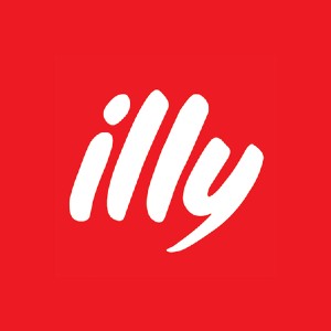 Illy Caffe